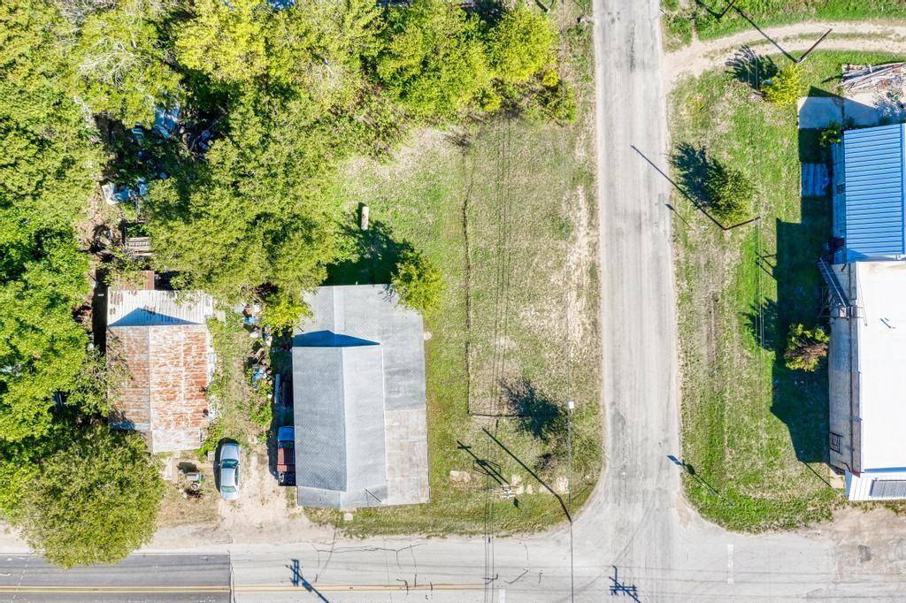 Dale, TX 78616,1500 Fm 1854