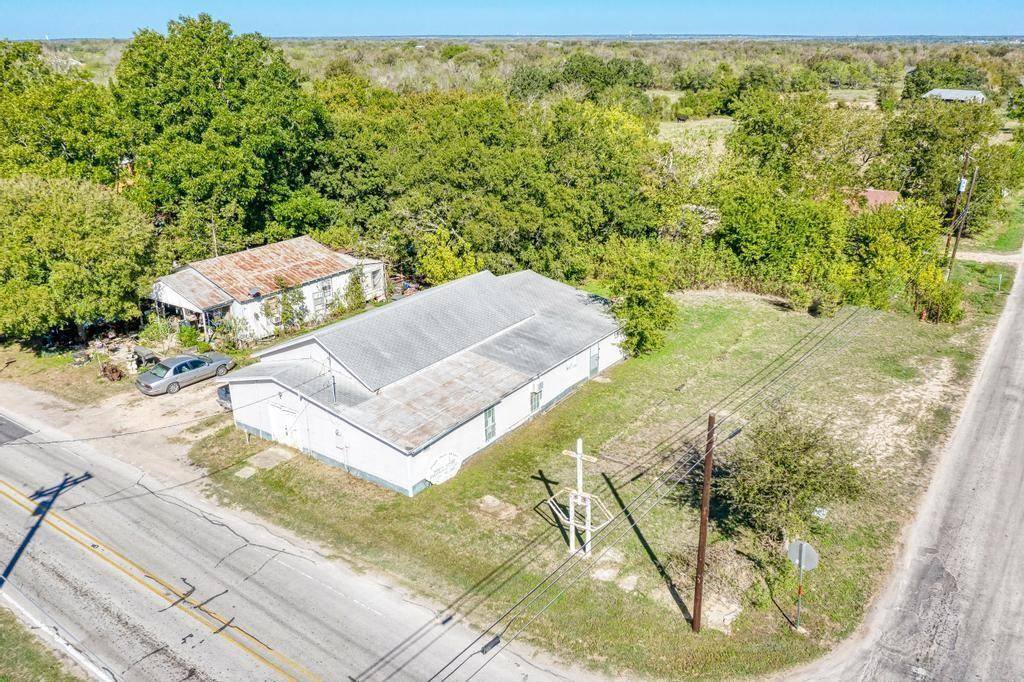 Dale, TX 78616,1500 Fm 1854