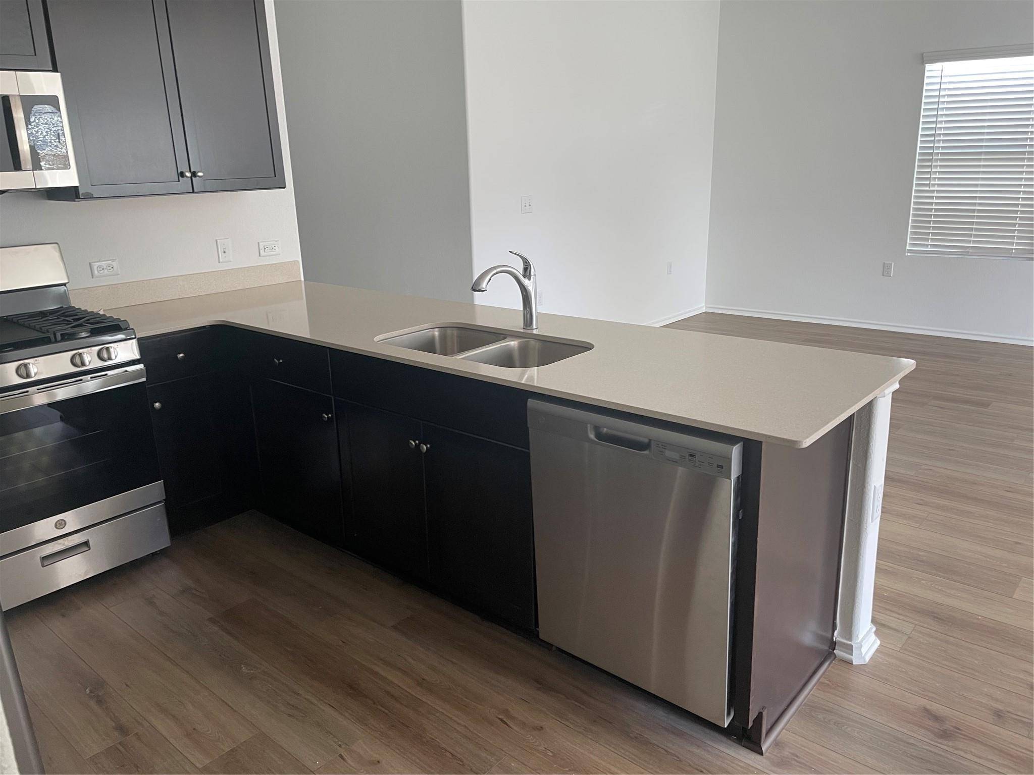 Pflugerville, TX 78660,14404 Dora Amellia CV