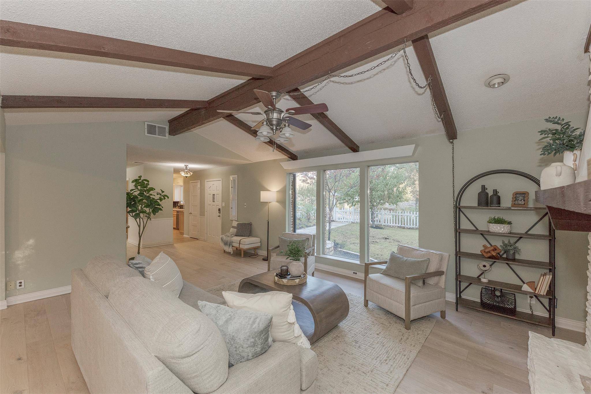 Austin, TX 78739,3809 Wyldwood RD