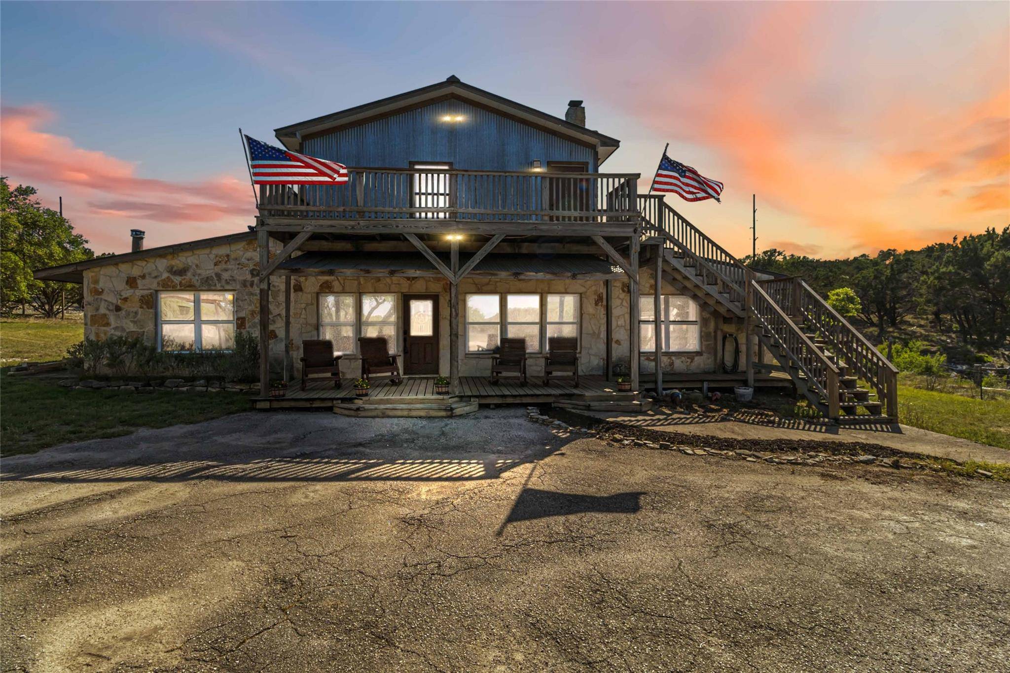 Spring Branch, TX 78070,3487 Rust