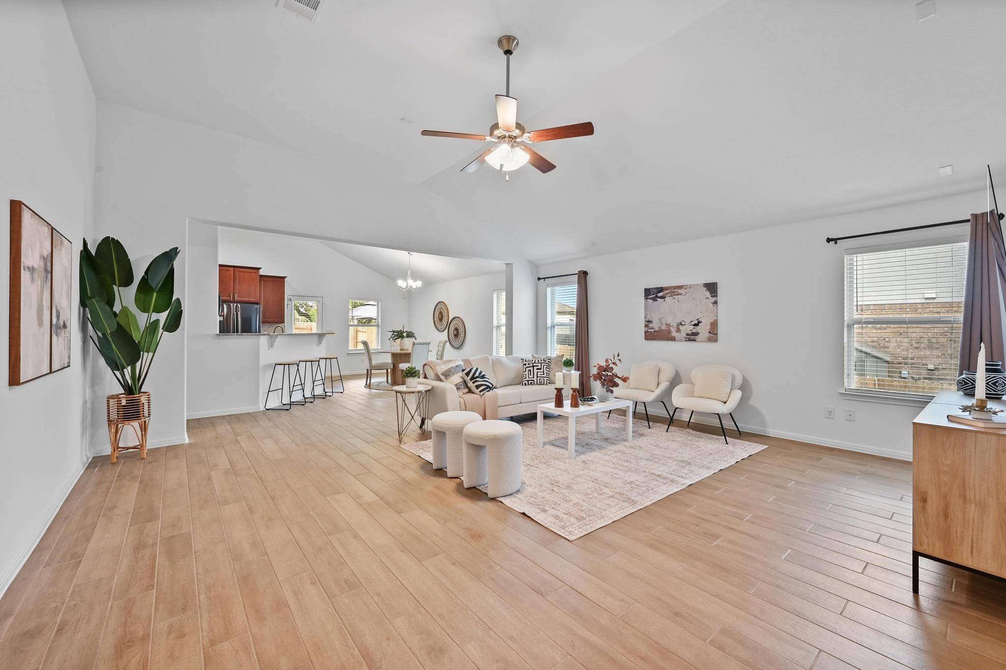 Cedar Park, TX 78641,918 Valley View DR