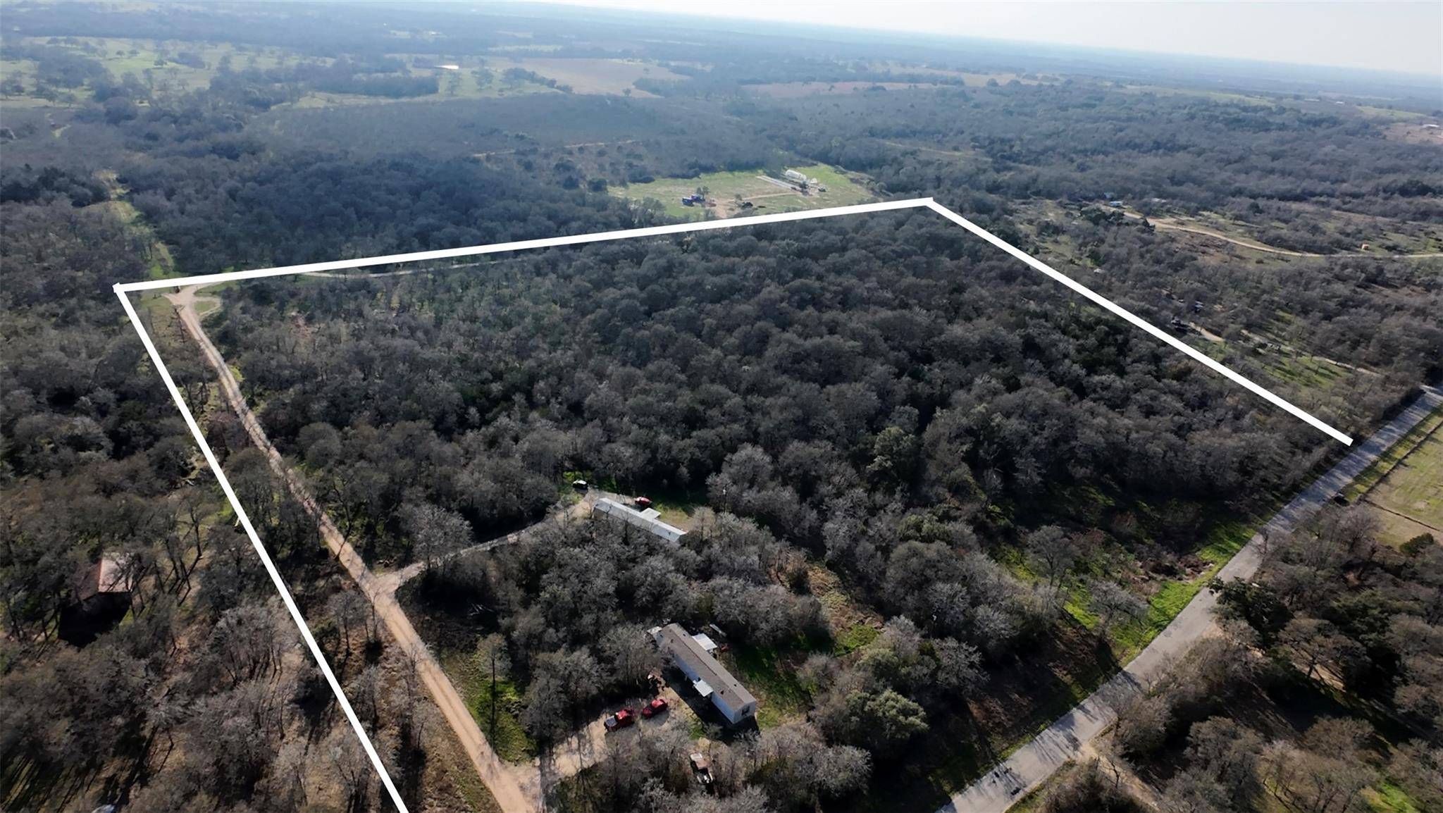 Red Rock, TX 78662,1719 Watterson RD