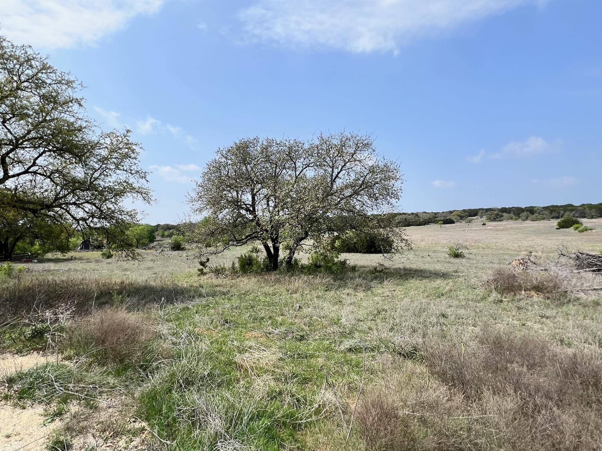 Kempner, TX 76539,Tract 4 CR 4717