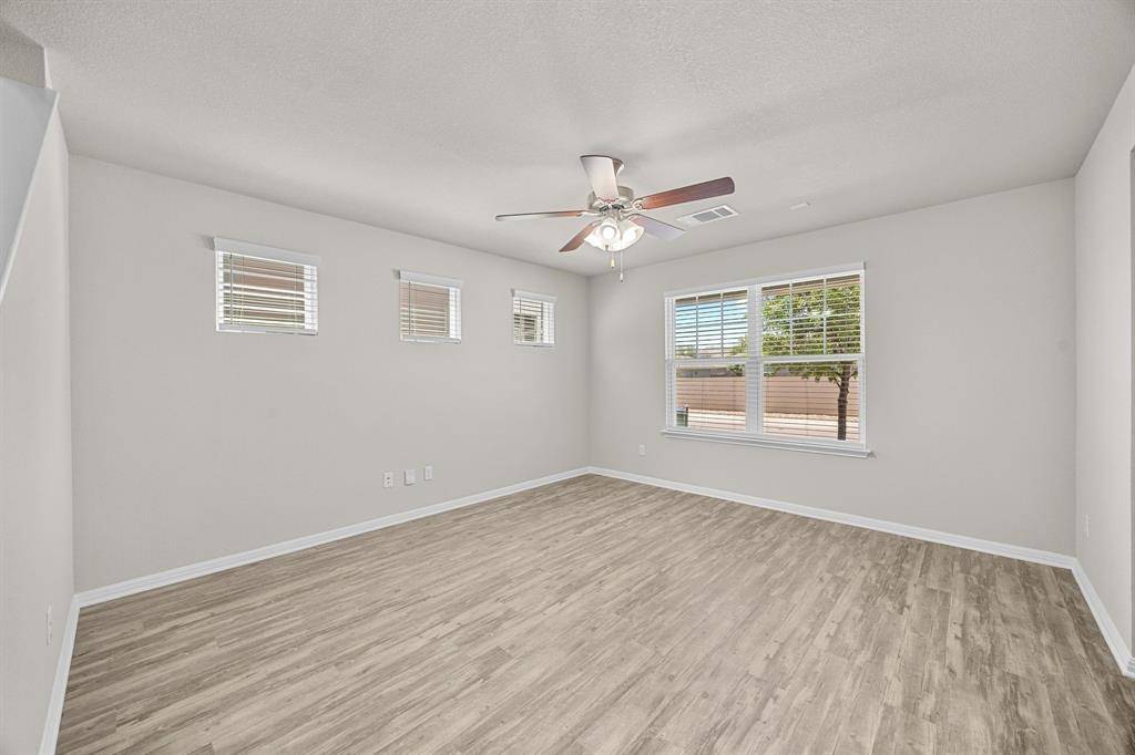 Pflugerville, TX 78660,17917 Malnati DR