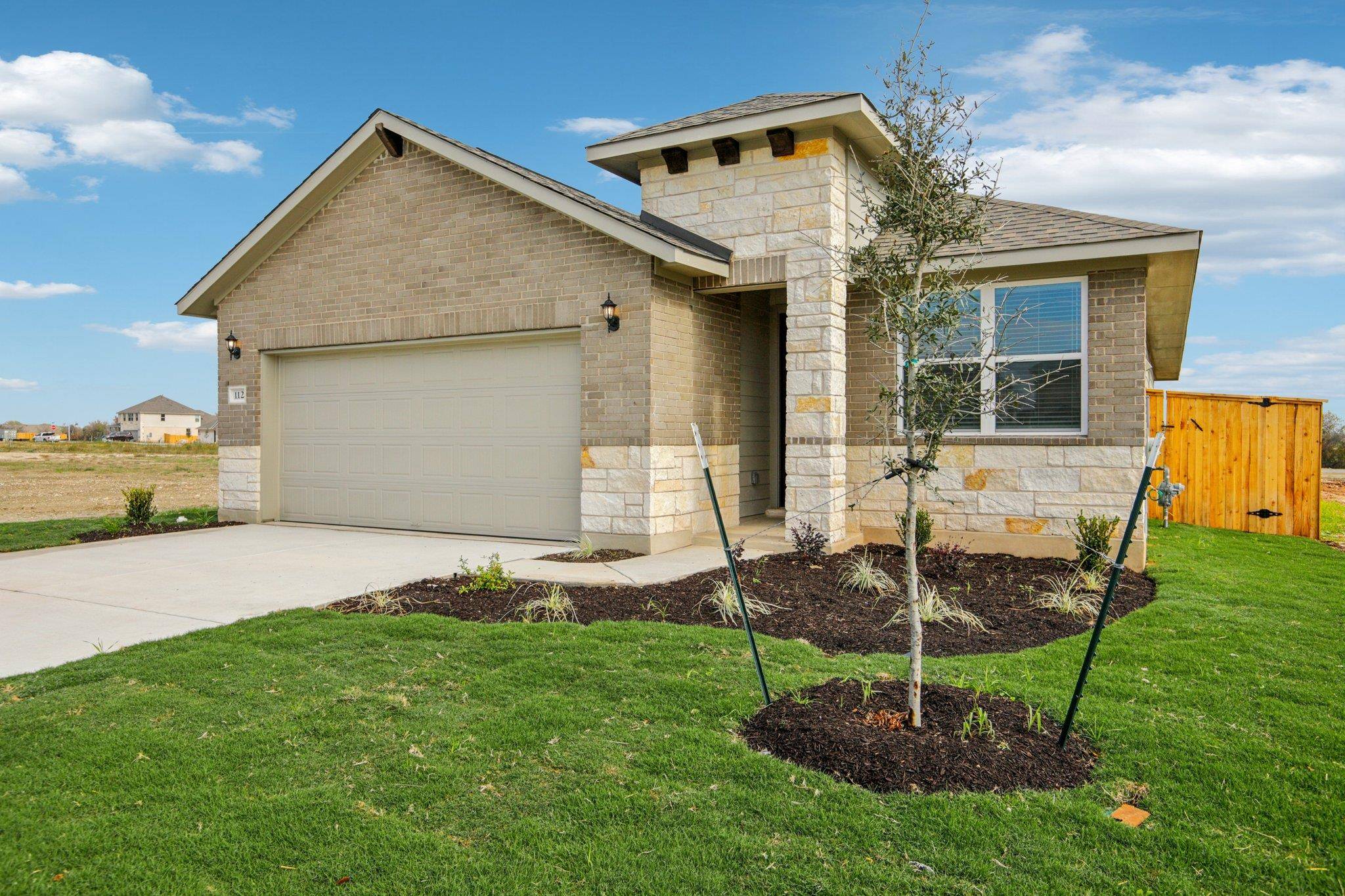 Georgetown, TX 78626,112 Jans WAY