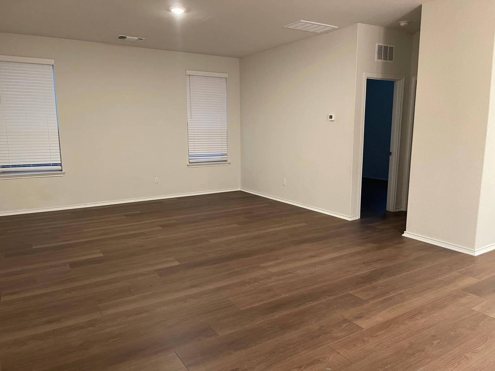 Liberty Hill, TX 78642,279 Zuma DR