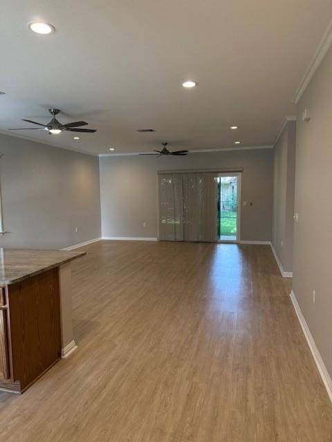 Georgetown, TX 78633,106 Lubbock DR