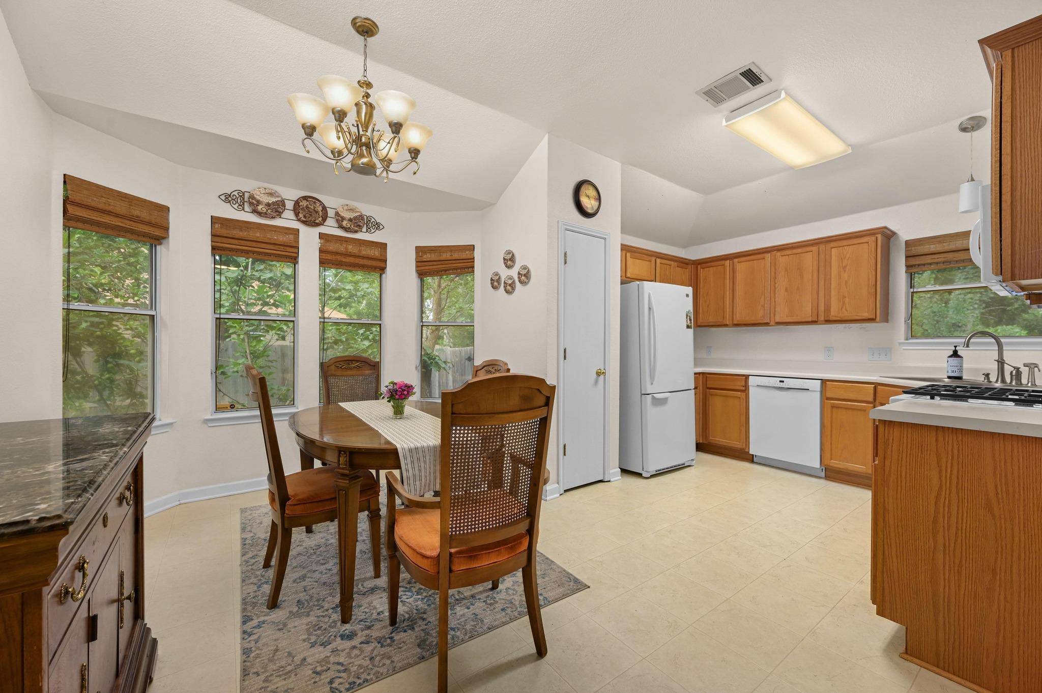 Leander, TX 78641,1831 Greening WAY