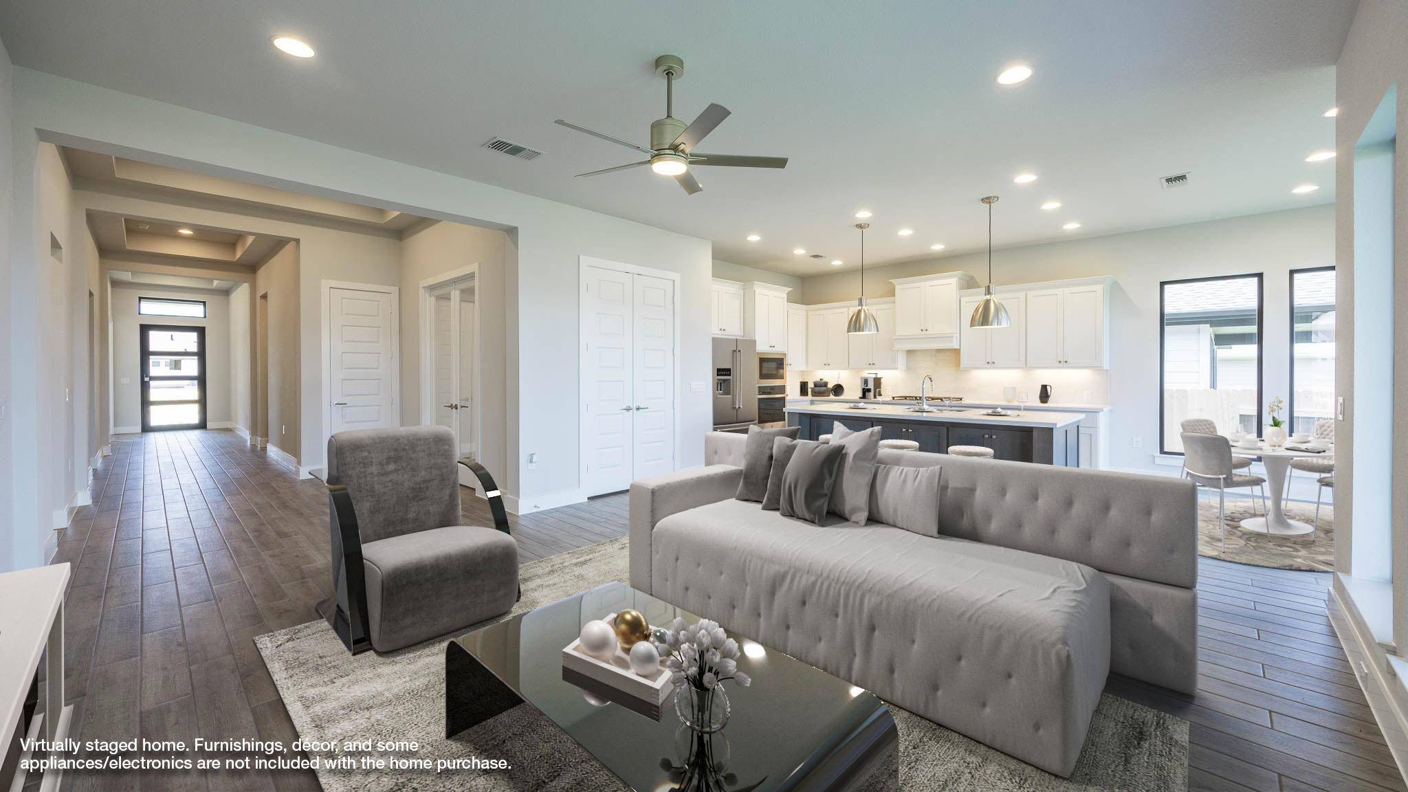 Austin, TX 78744,8612 Ambergill CT