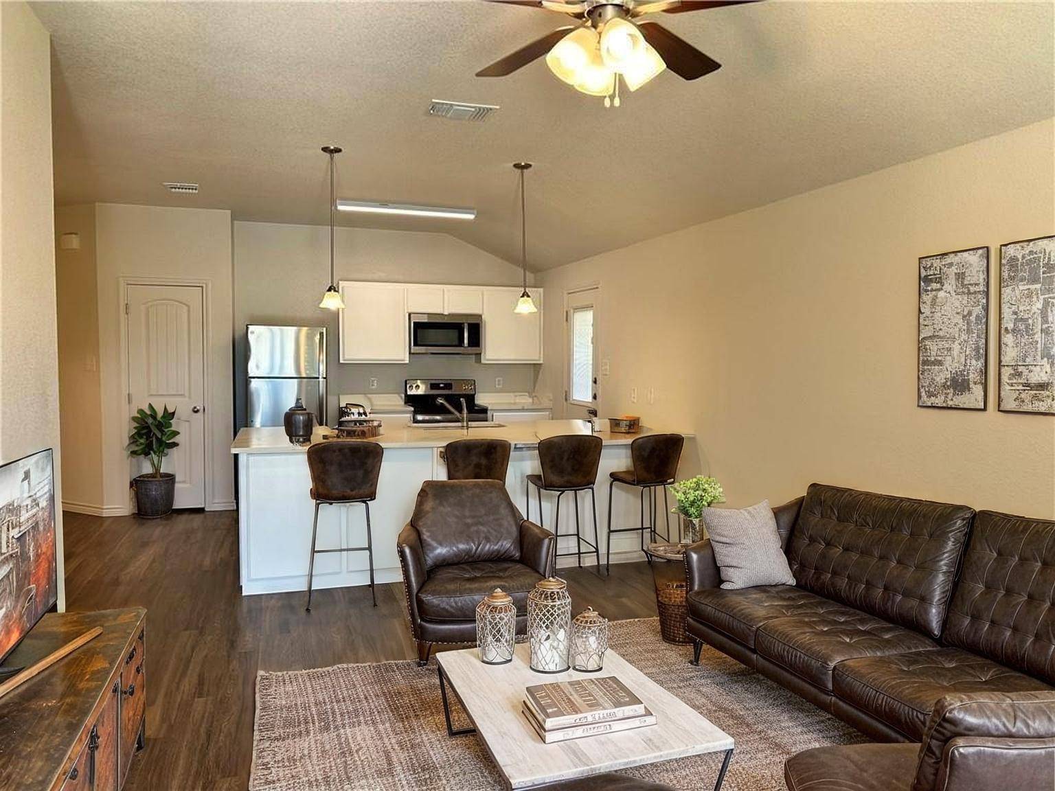 Temple, TX 76501,205 Dolphin DR #B