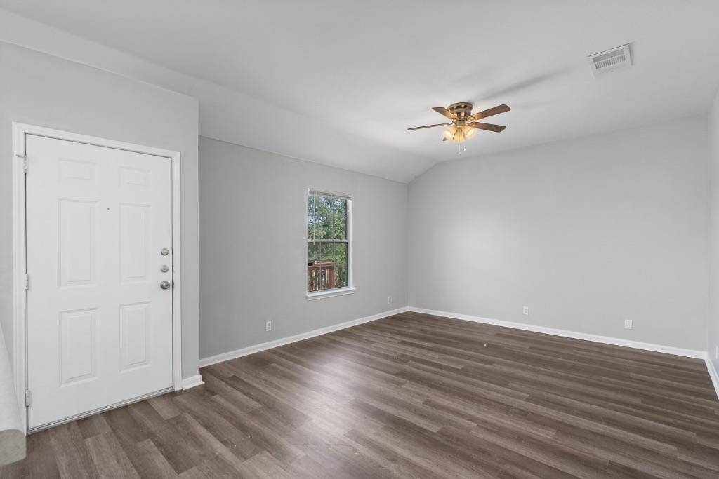 Cedar Park, TX 78613,3301 El Salido PKWY #622