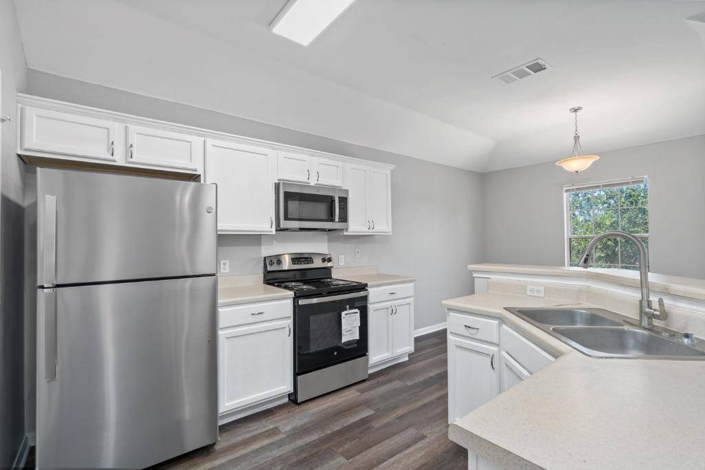 Cedar Park, TX 78613,3301 El Salido PKWY #622