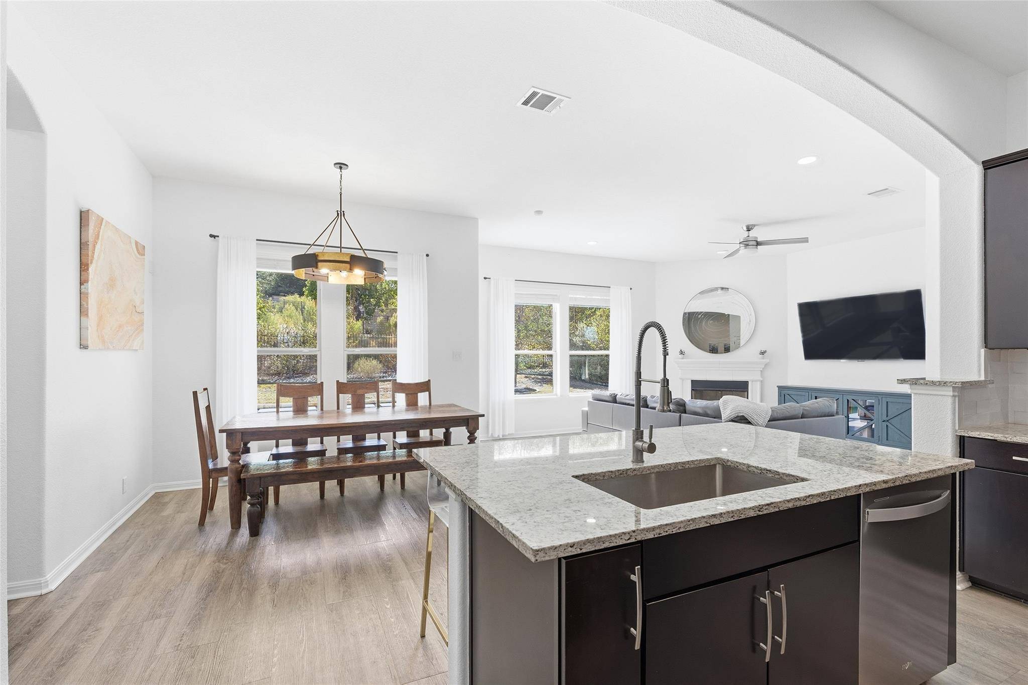 Spicewood, TX 78669,5425 Texas Bluebell DR