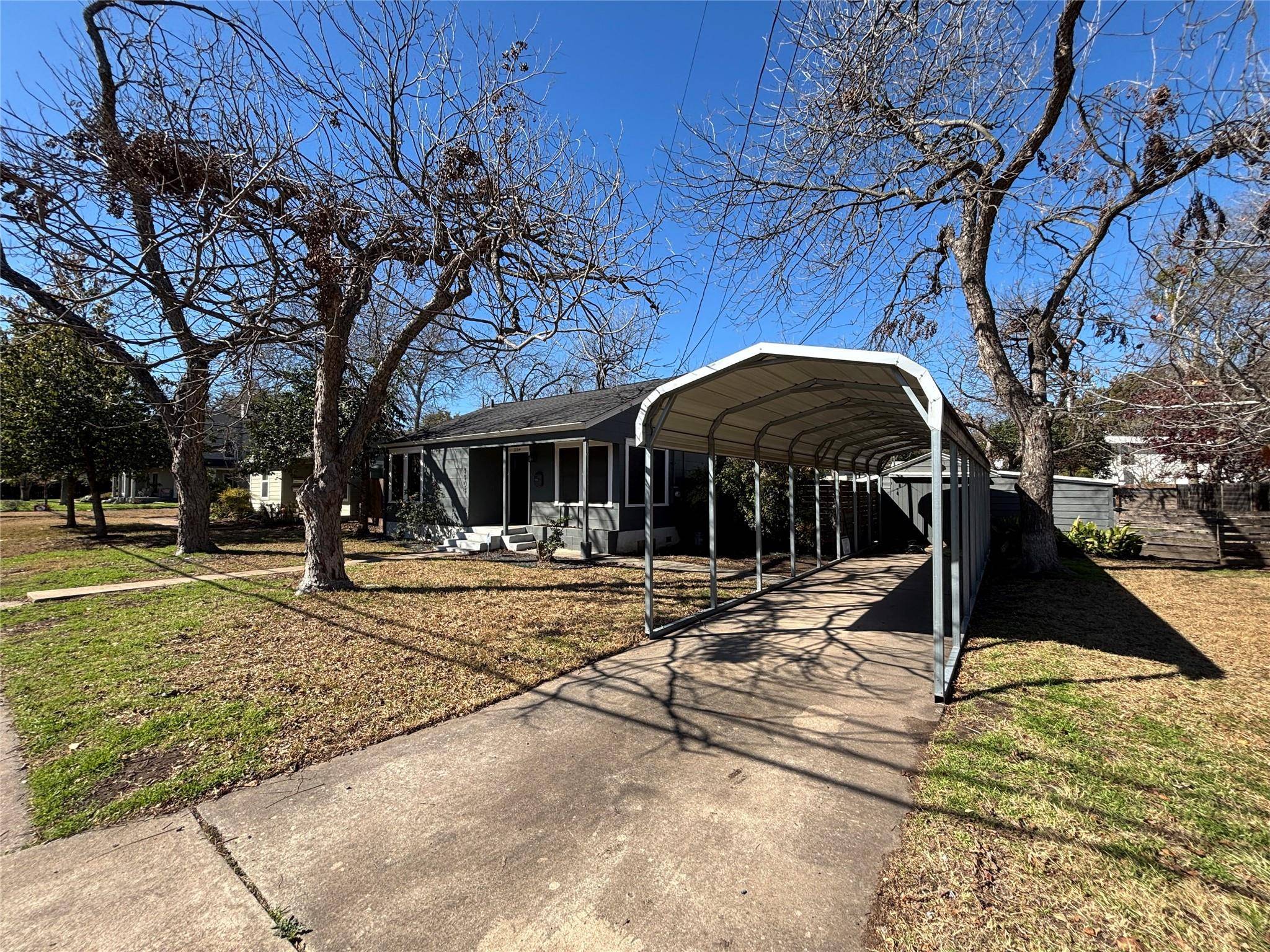 Austin, TX 78704,1104 Bouldin Ave