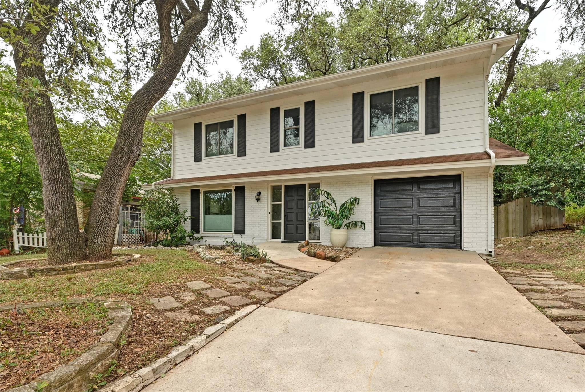 Austin, TX 78704,509 Lightsey RD