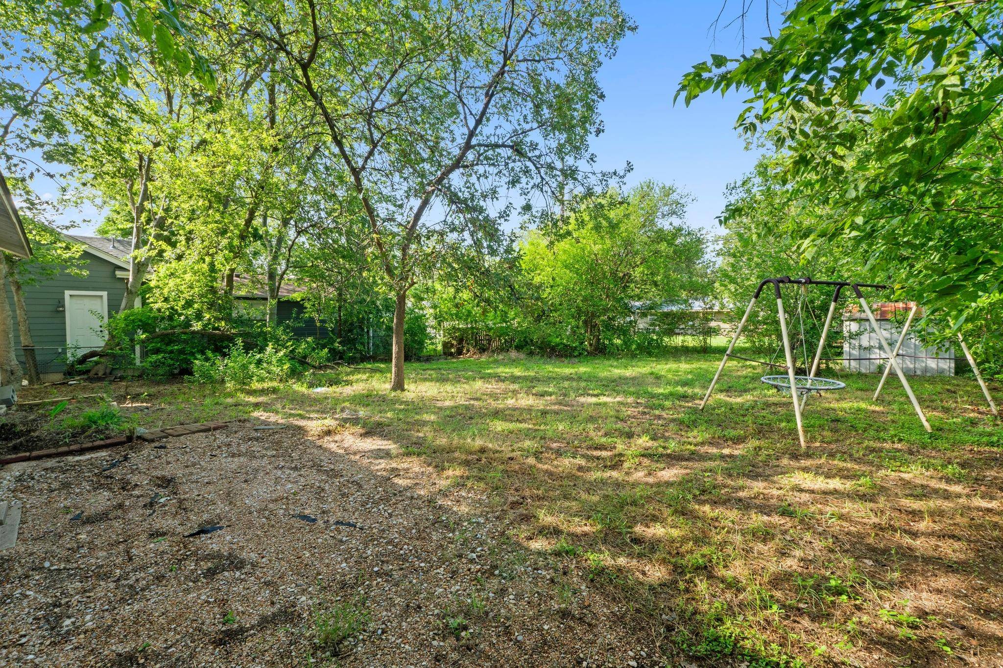 Austin, TX 78757,2613 Geraghty Ave