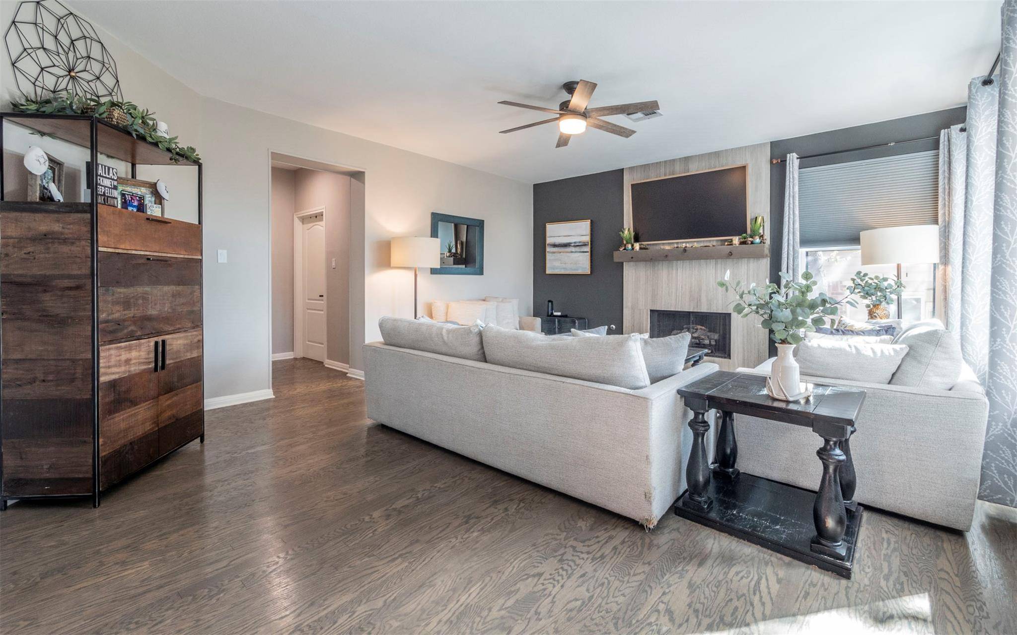 Round Rock, TX 78664,3809 Bent Brook DR