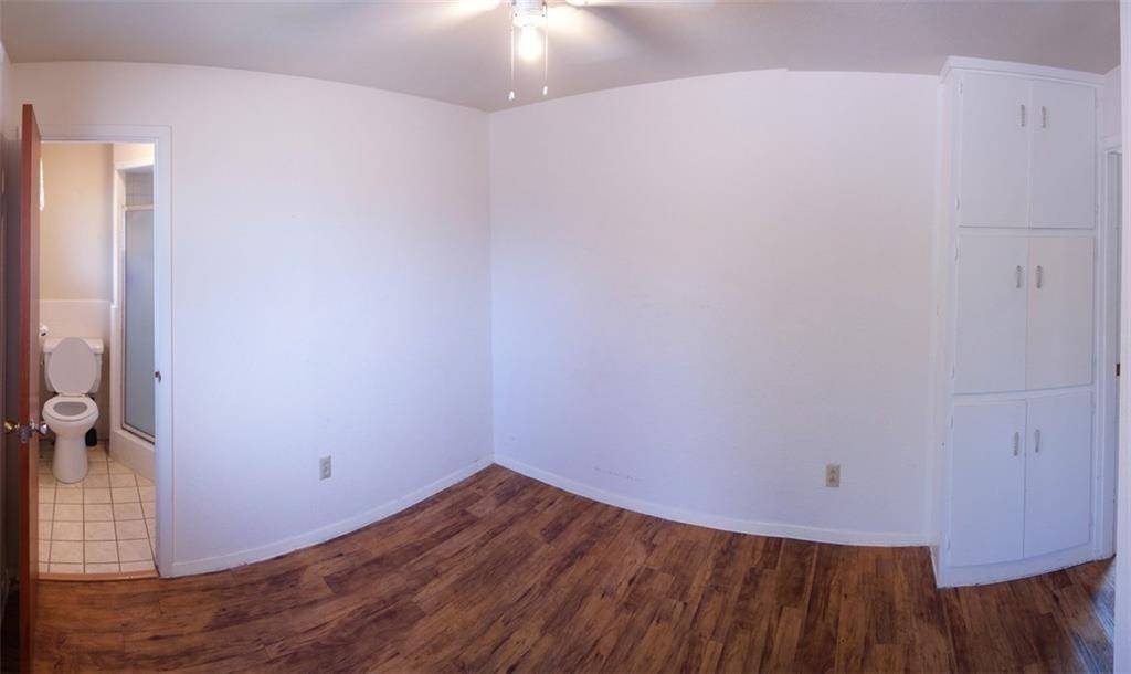 Austin, TX 78757,1718 Piedmont Ave #A