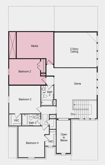 Austin, TX 78744,9624 Golden Lion DR