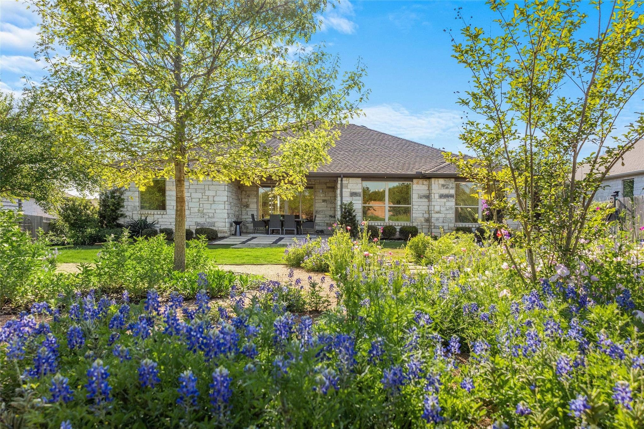 Dripping Springs, TX 78620,189 White Rock CT