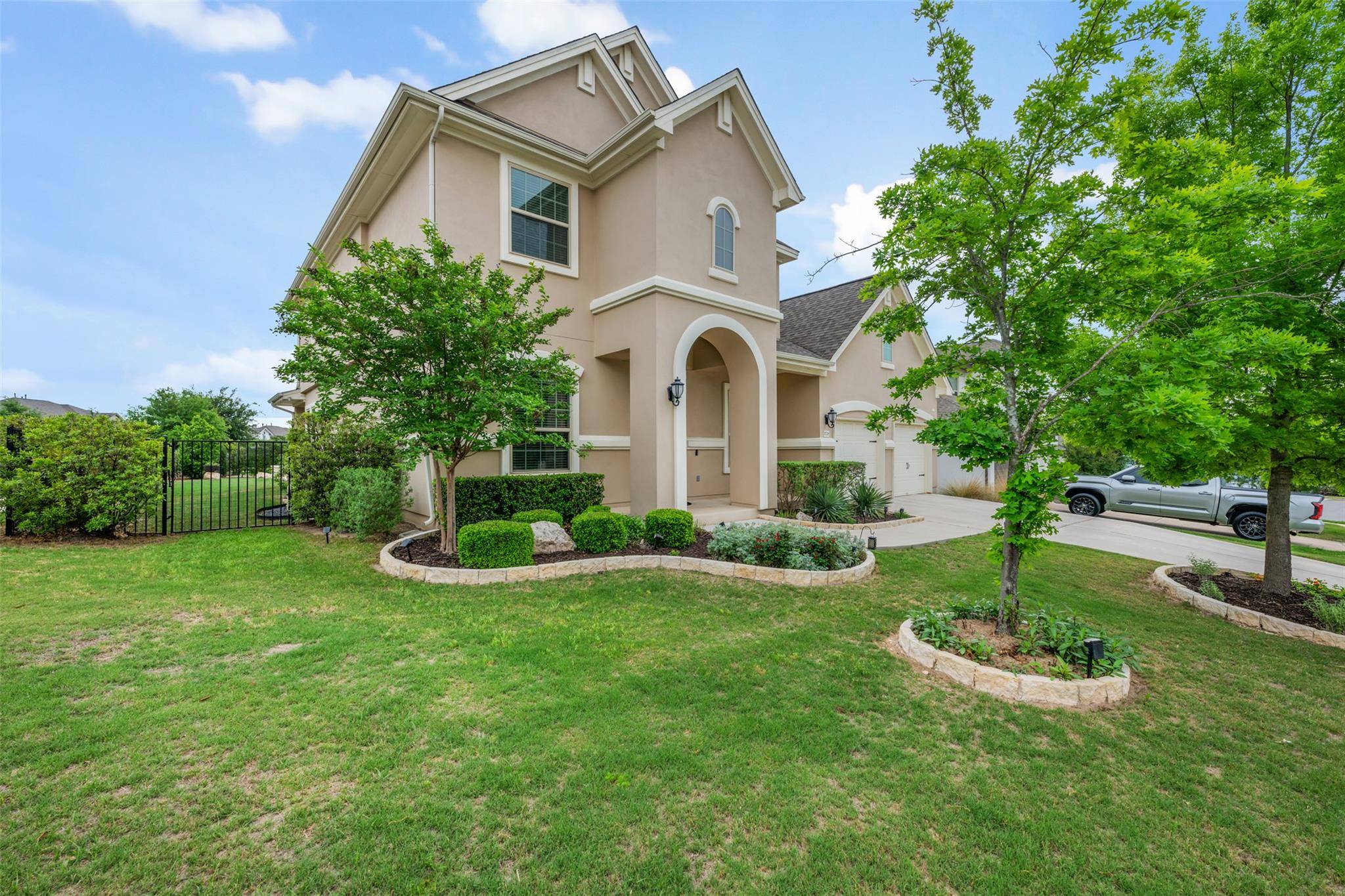 Leander, TX 78641,1728 Siena Sunset RD
