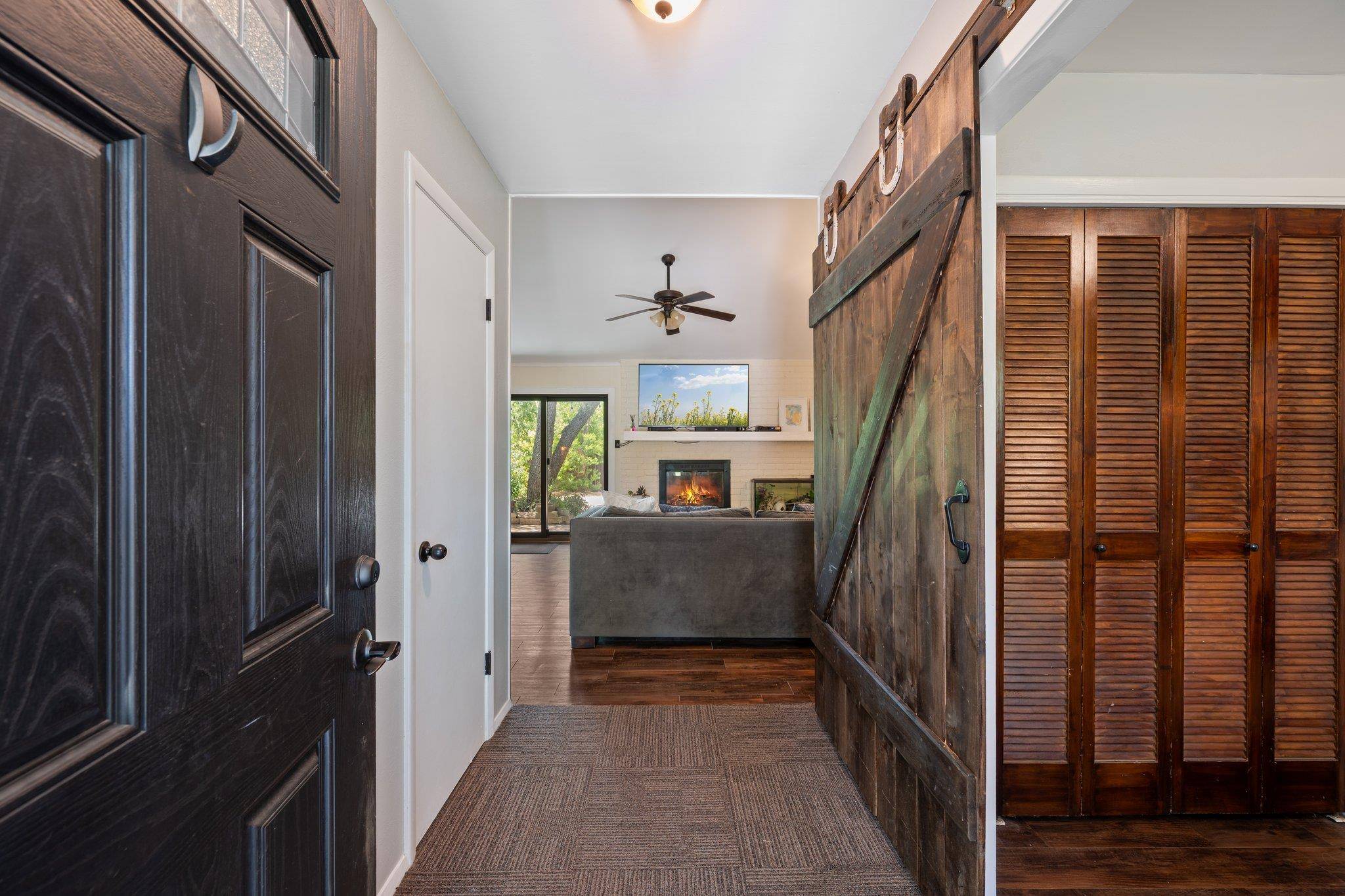 Austin, TX 78736,8005 Red Willow DR