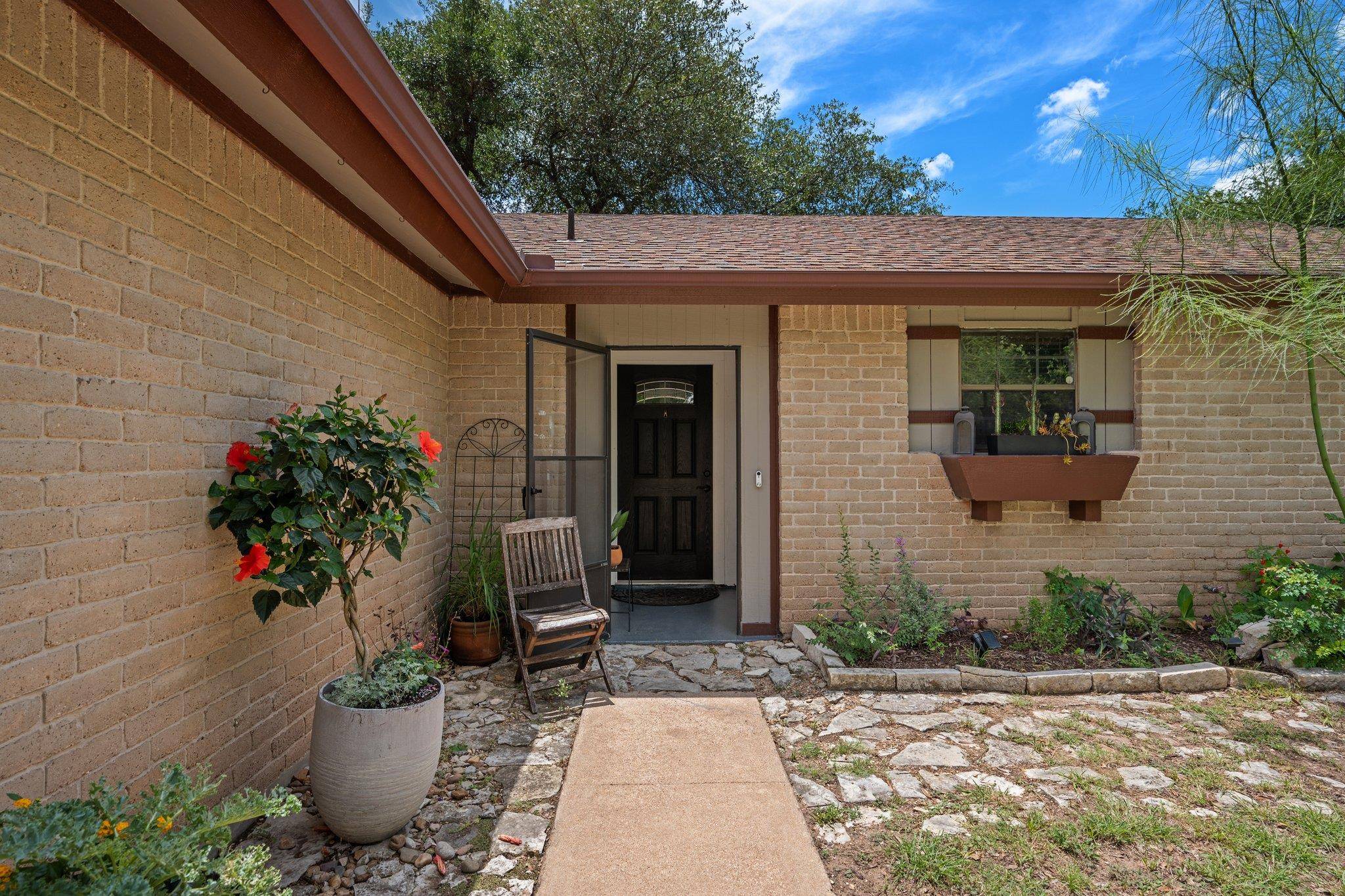 Austin, TX 78736,8005 Red Willow DR