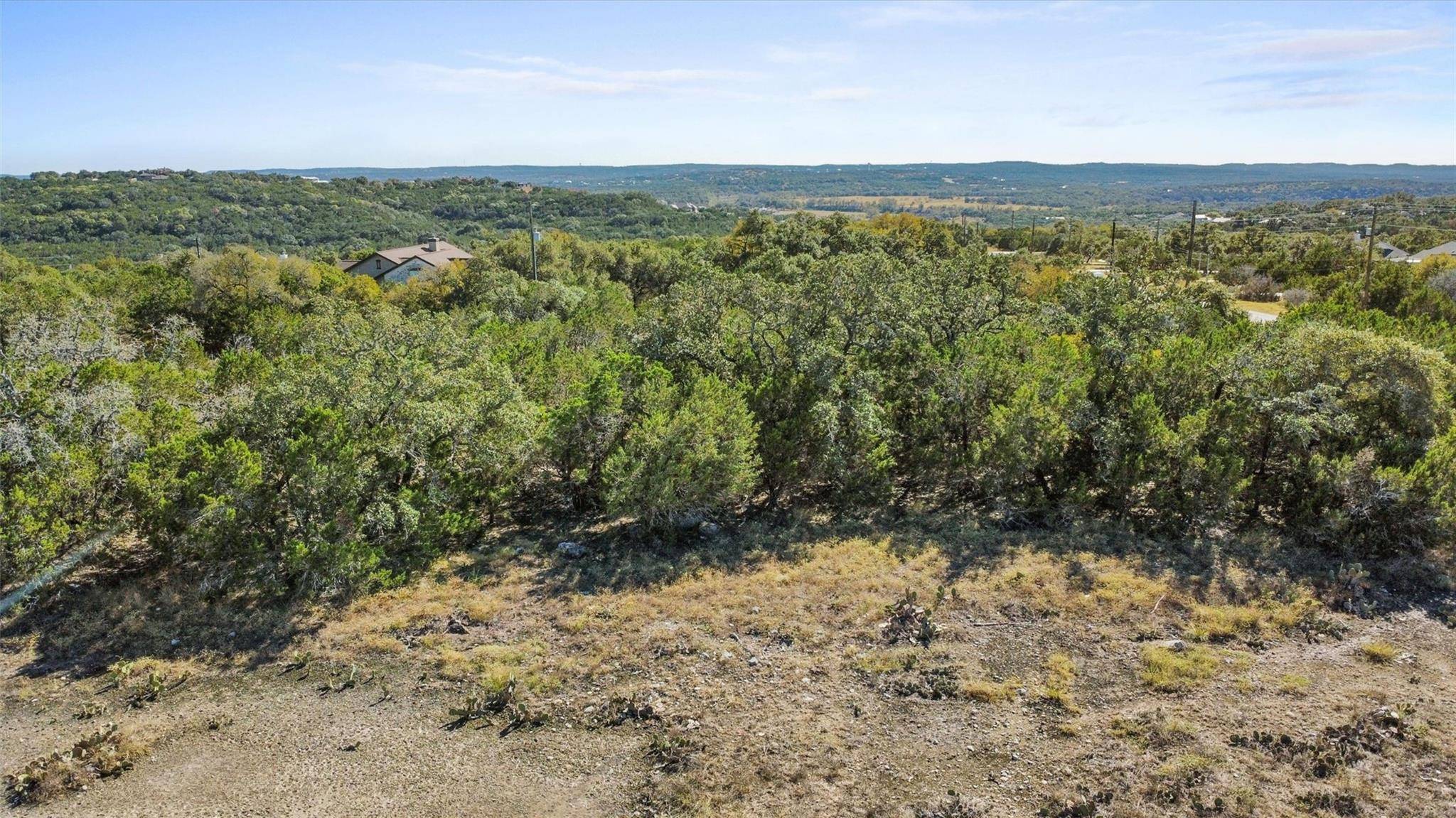 Spring Branch, TX 78070,319 Toucan DR