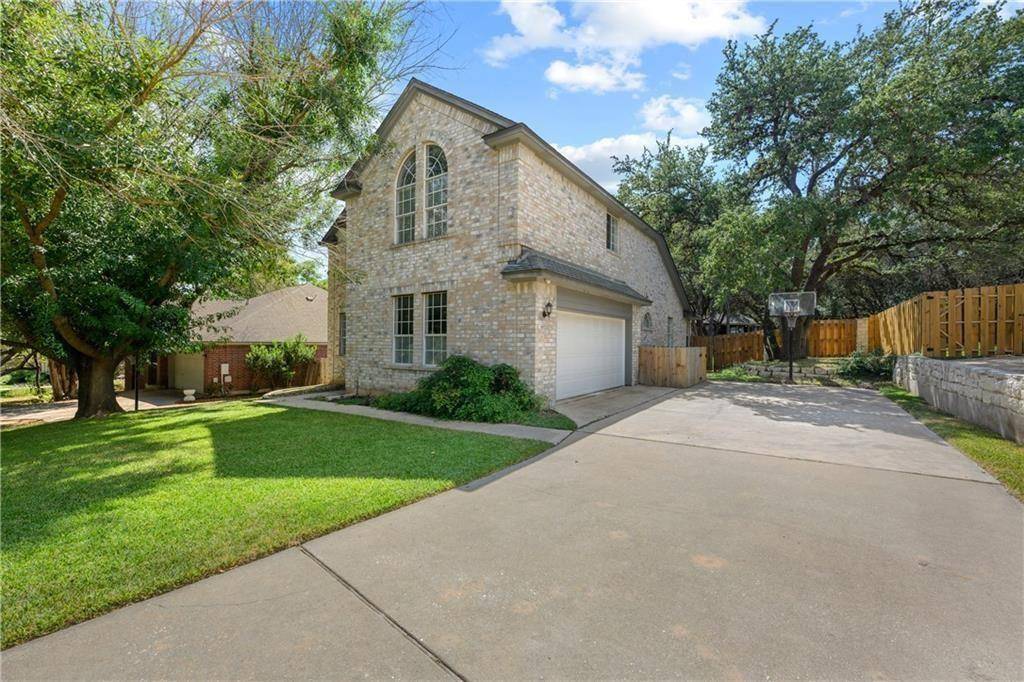Lakeway, TX 78734,209 Sailors RUN