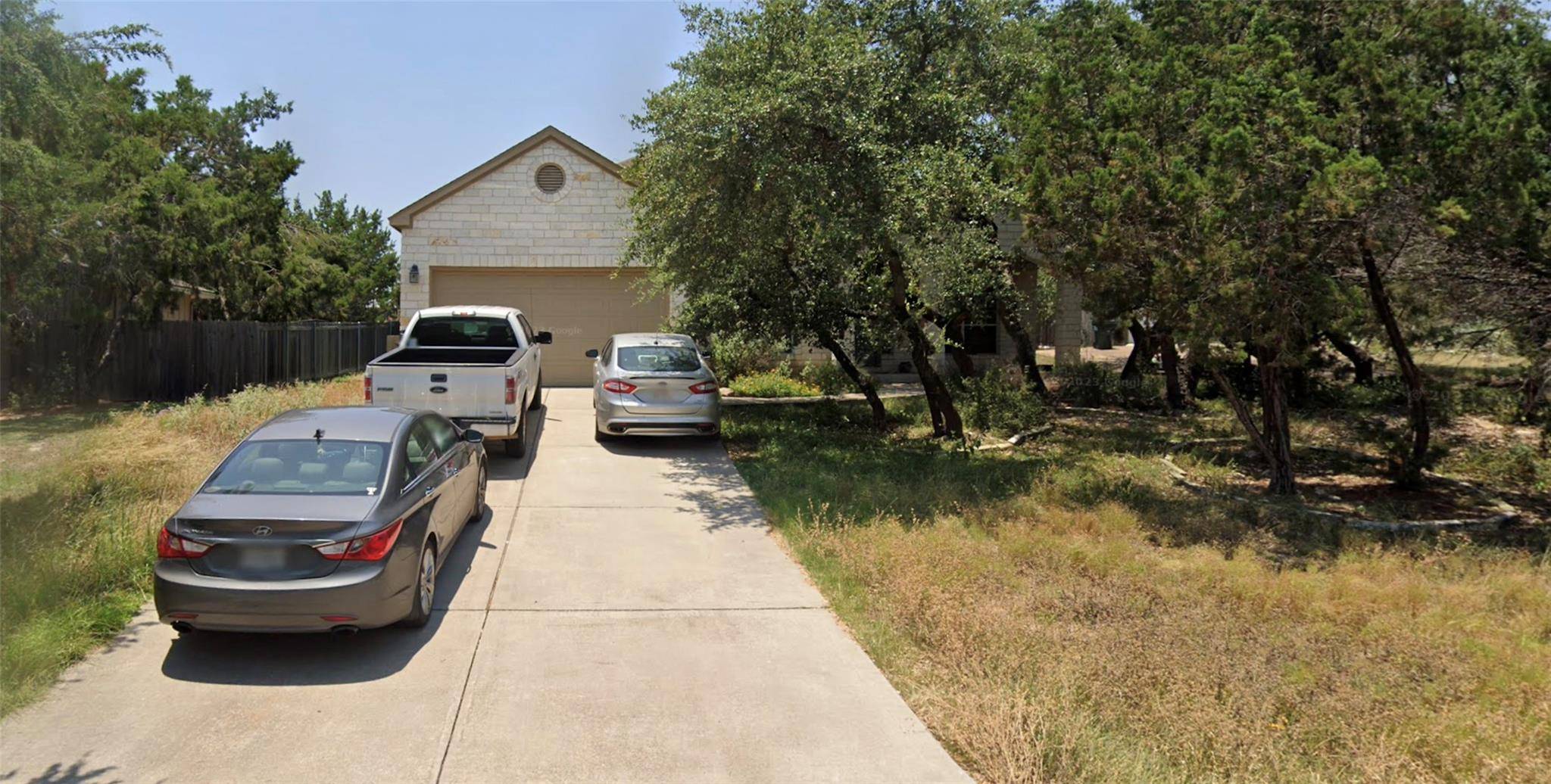 Spicewood, TX 78669,22129 Oban DR