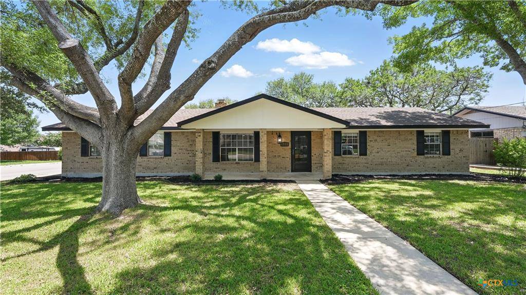 New Braunfels, TX 78130,1501 Kraft LN