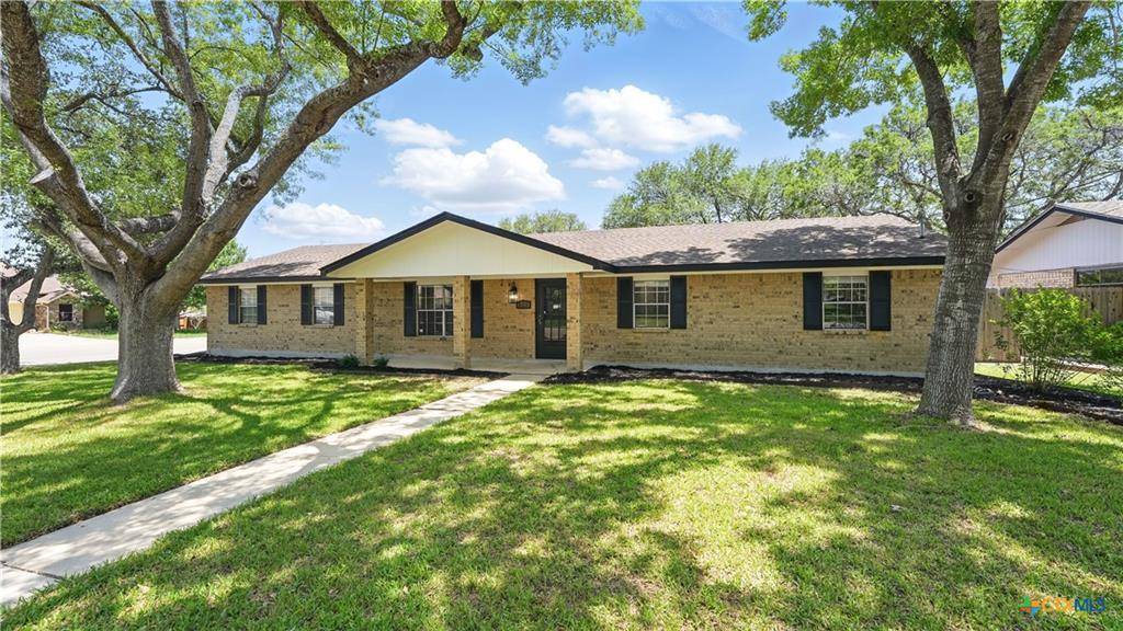 New Braunfels, TX 78130,1501 Kraft LN