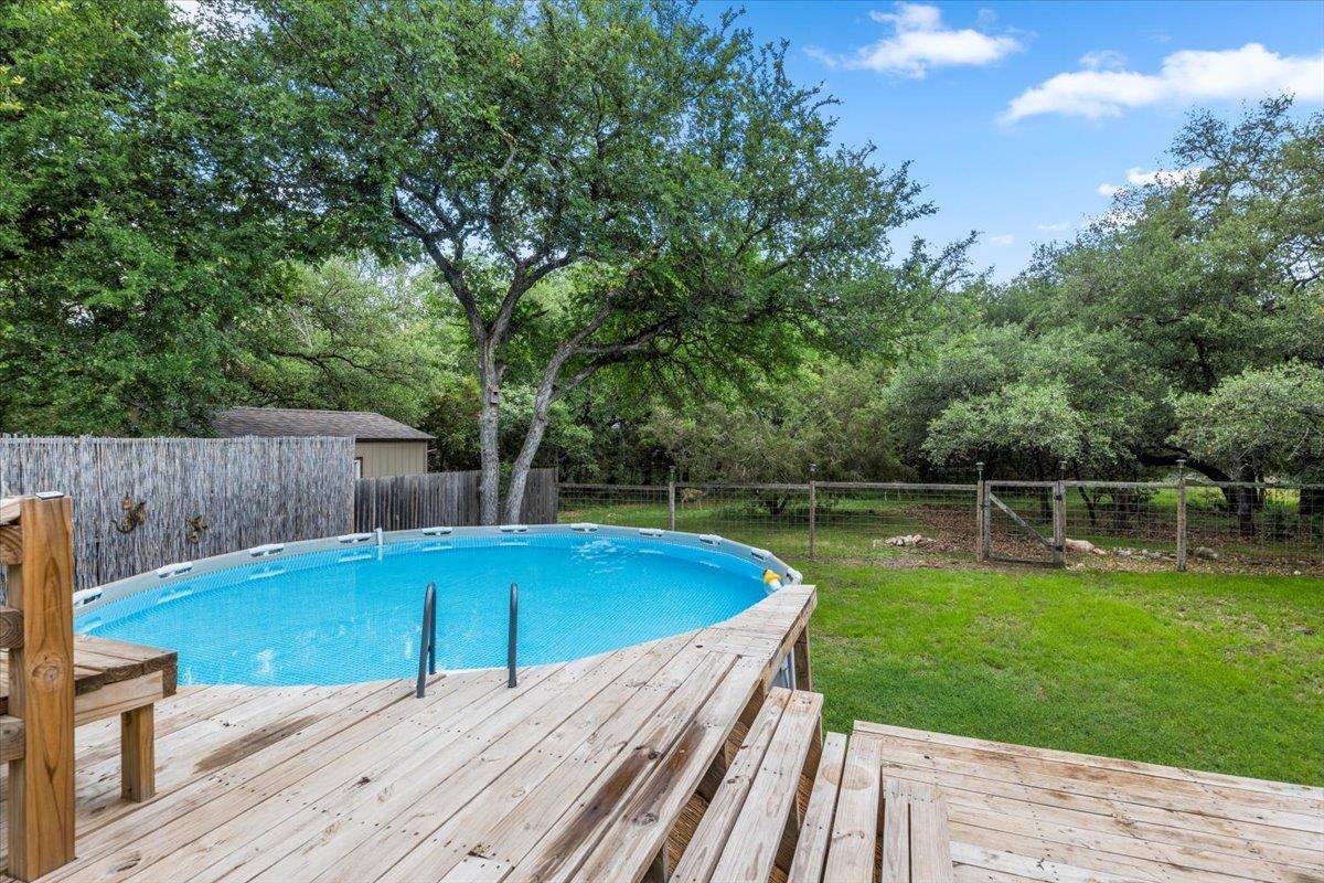 Georgetown, TX 78628,722 Hedgewood DR