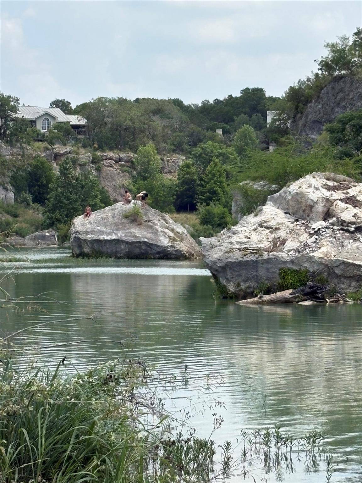 Wimberley, TX 78676,110 Windy Ridge LN