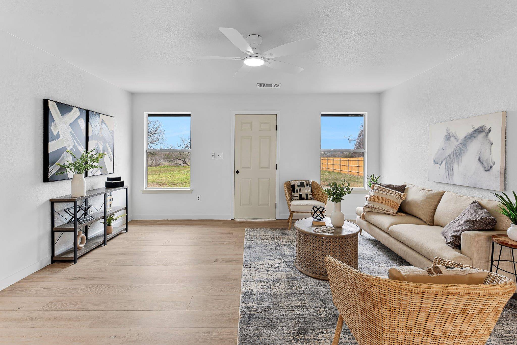 Elgin, TX 78621,151 Ella LN