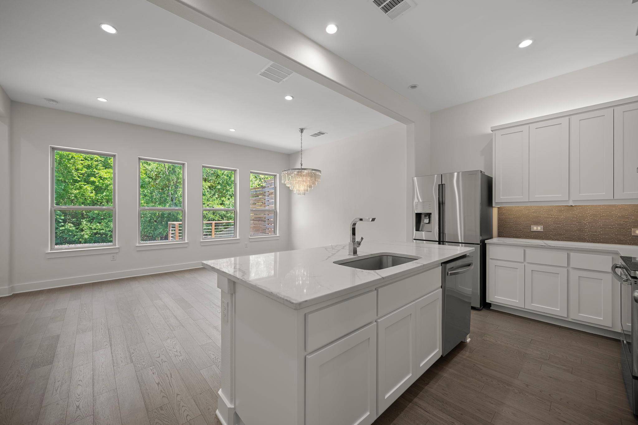 Austin, TX 78727,13501 Metric BLVD #22