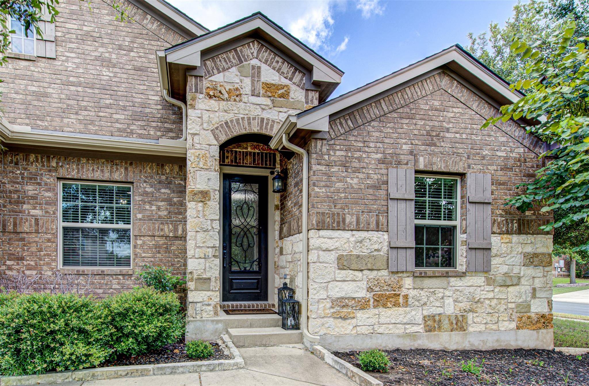 Pflugerville, TX 78660,3113 Pasqueflower PASS