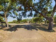 Driftwood, TX 78619,126 Island Oaks LN