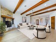 Driftwood, TX 78619,126 Island Oaks LN
