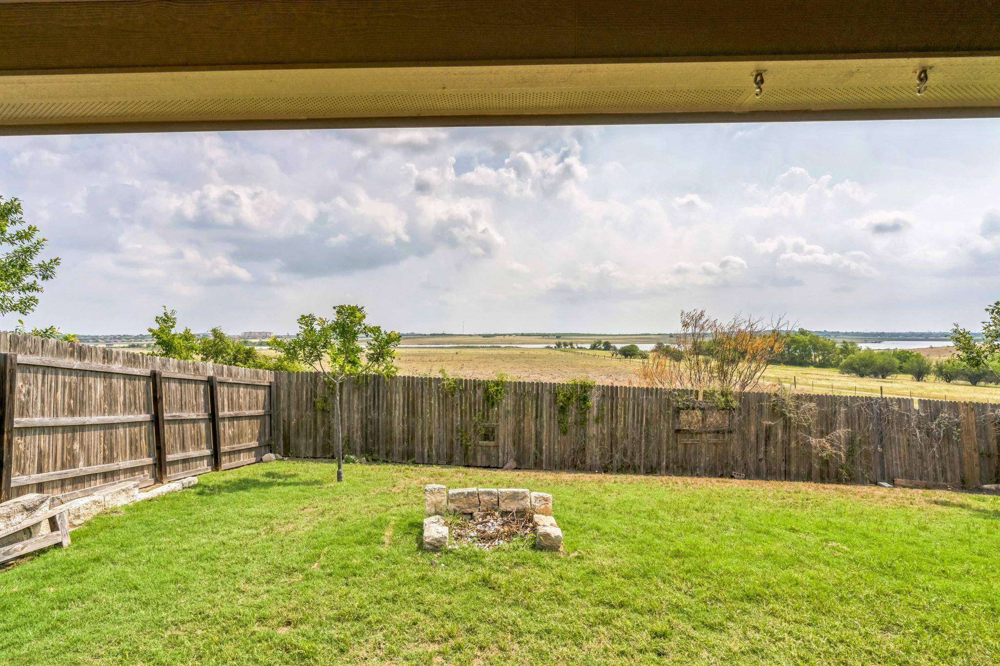 San Marcos, TX 78666,217 Hoya LN
