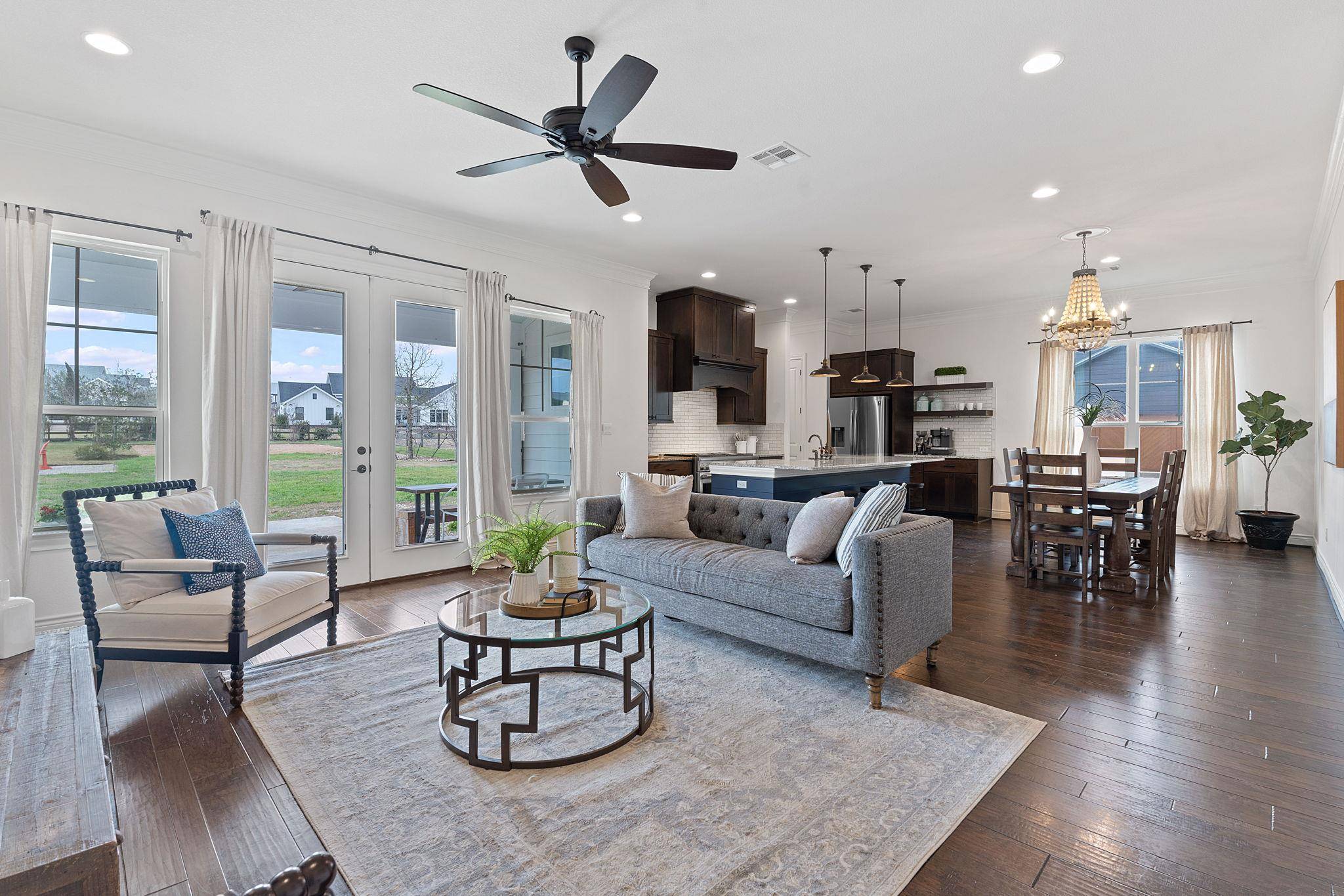 Driftwood, TX 78619,266 Victorian Gables DR