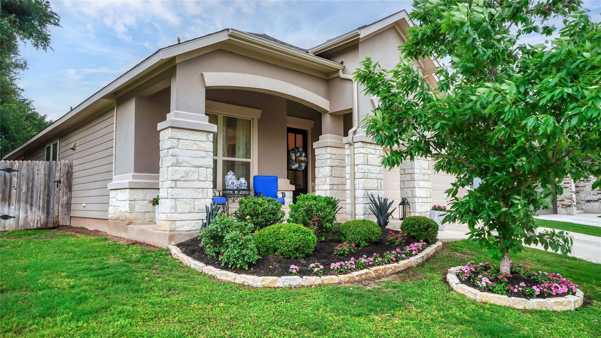 Leander, TX 78641,1621 Winding Stream TRL