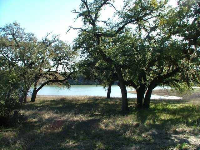 Marble Falls, TX 78654,000 Fm-1431