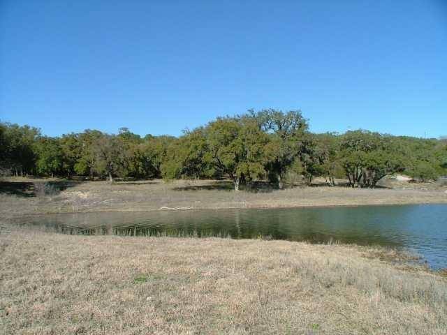 Marble Falls, TX 78654,24101 Fm-1431