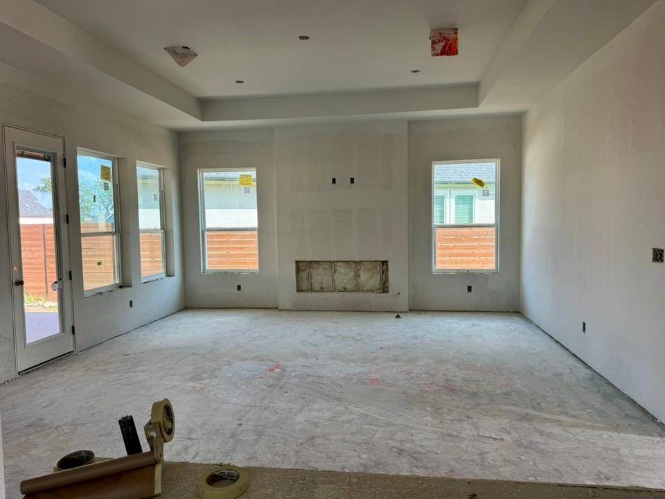 Georgetown, TX 78633,232 San Xavier ST