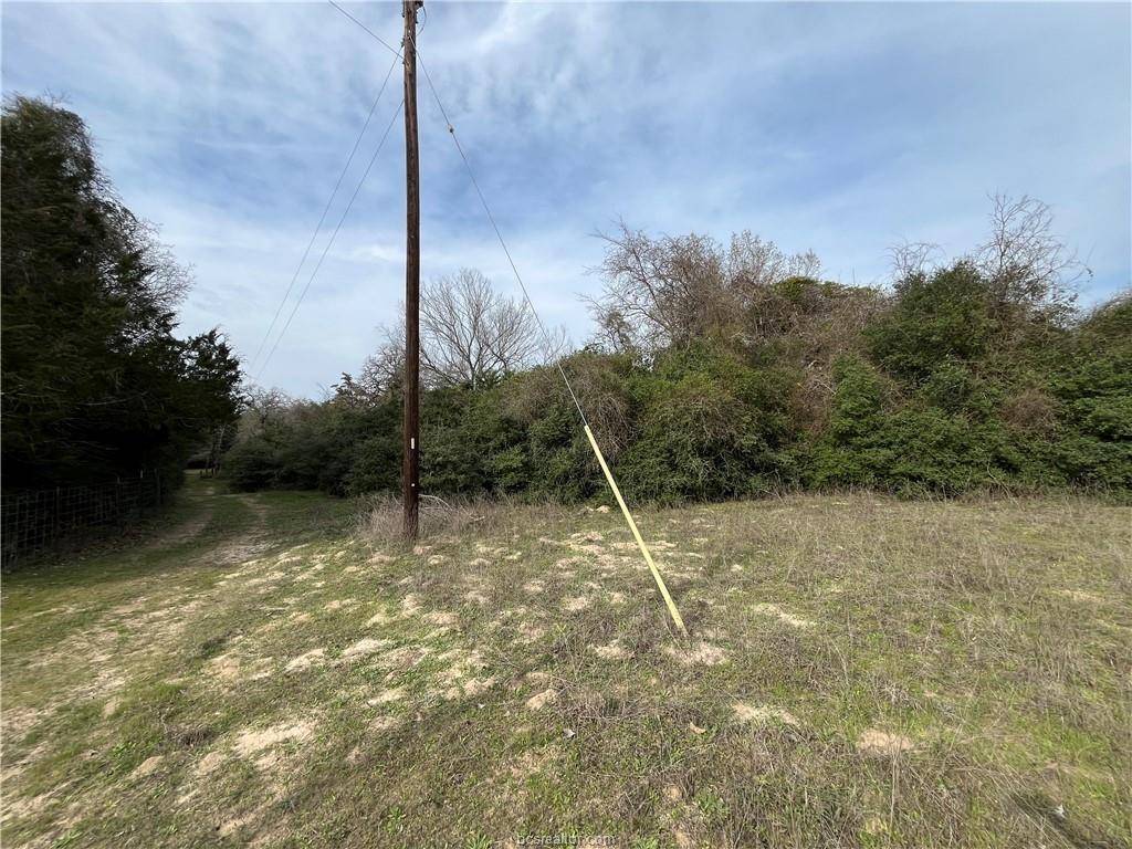 Caldwell, TX 77836,000 TBD County Road 373