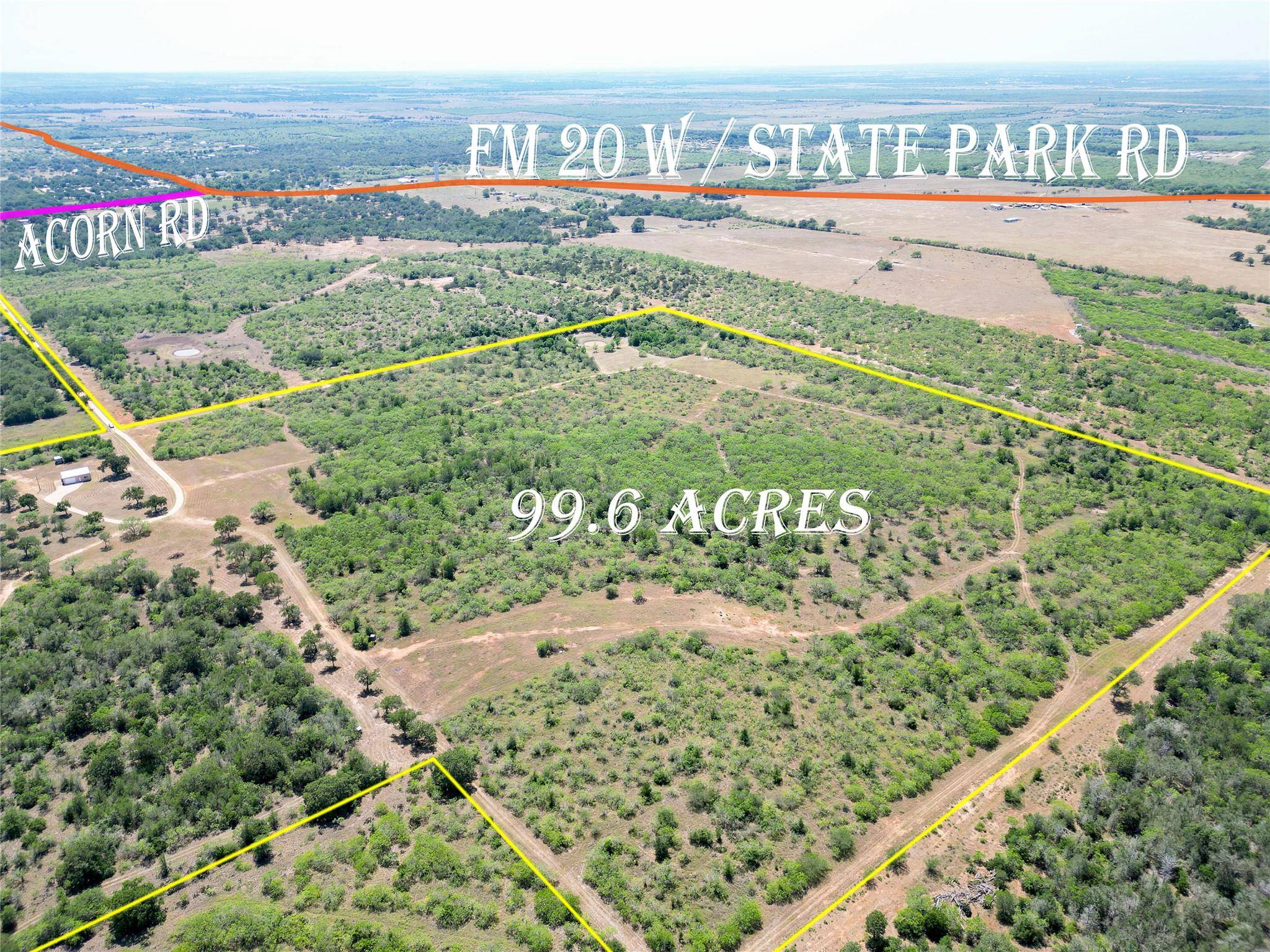 Lockhart, TX 78644,235 Acorn RD