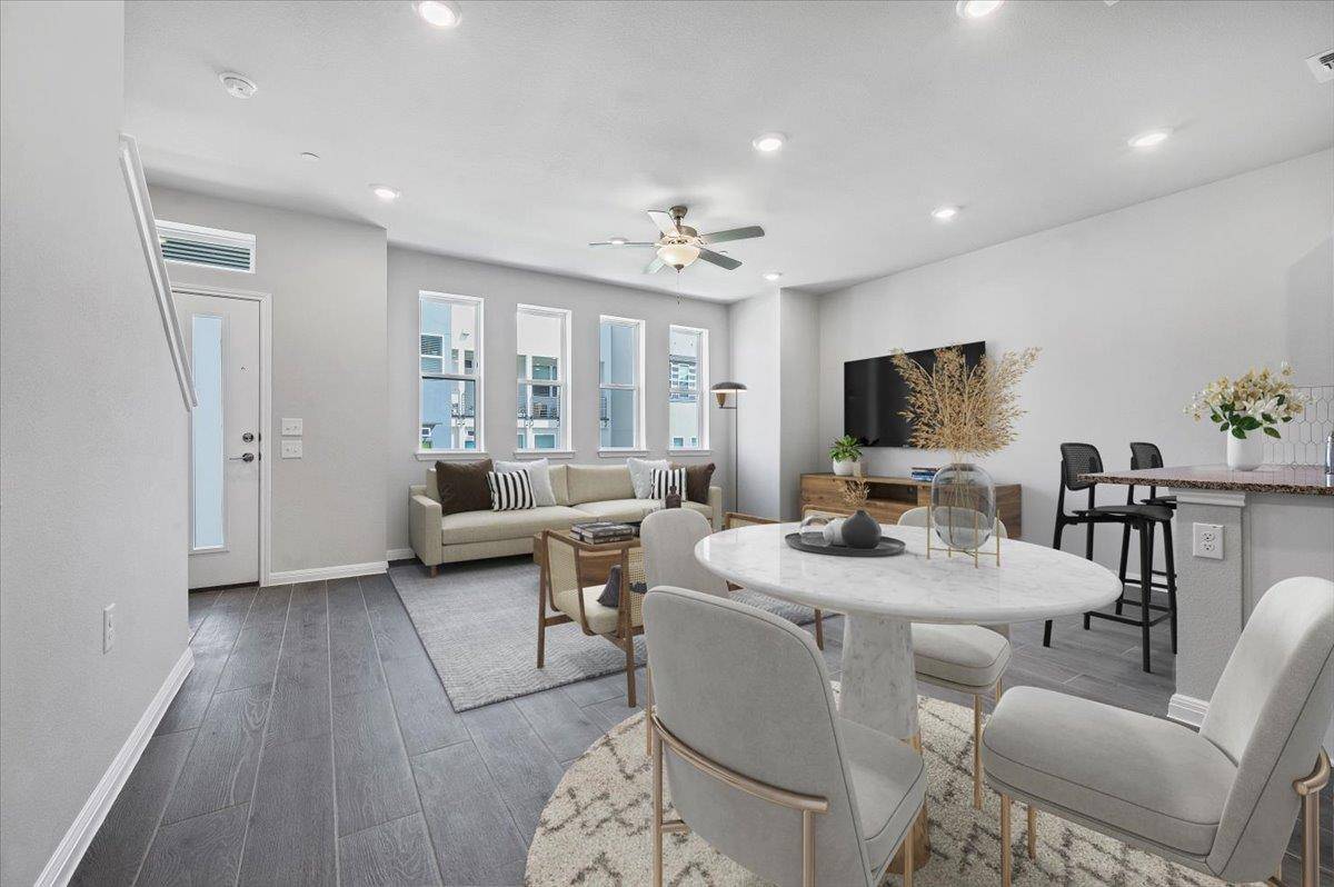 Austin, TX 78747,9015 Cattle Baron PATH #1303