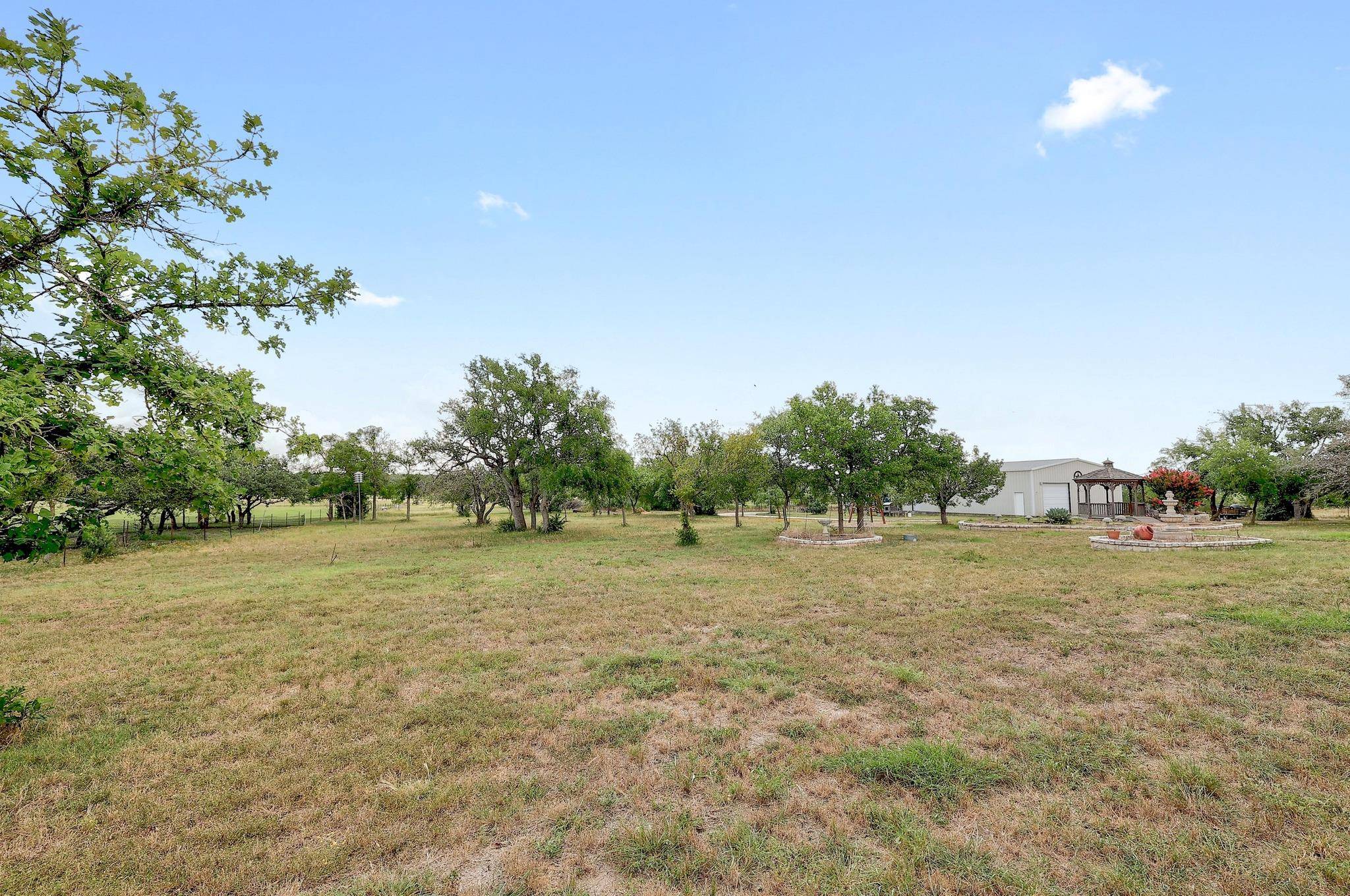 Georgetown, TX 78633,1900 County Road 245